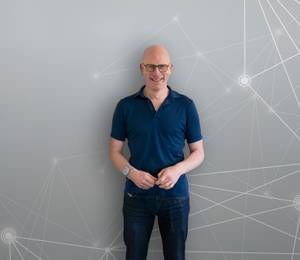 Sidebar news